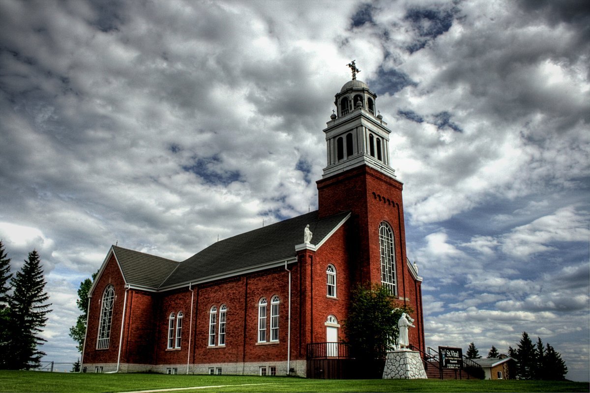 Beaumont