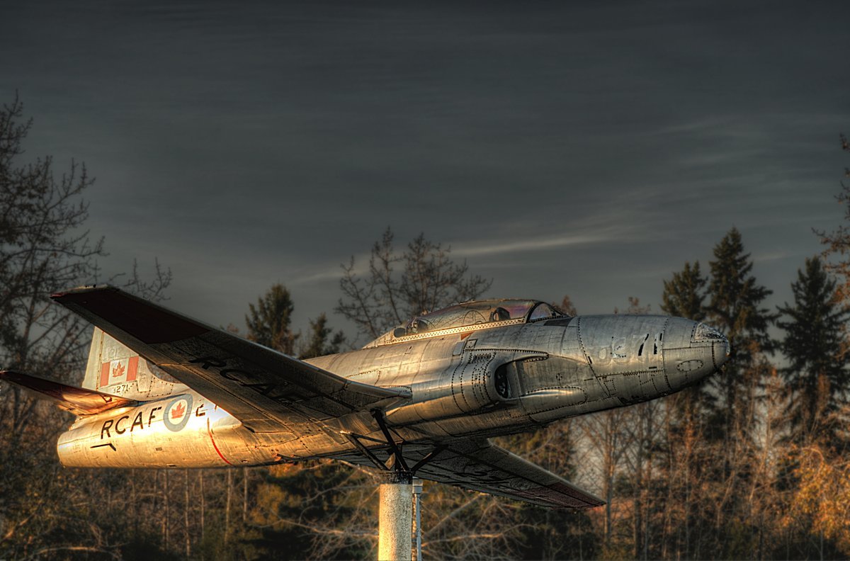 St. Albert