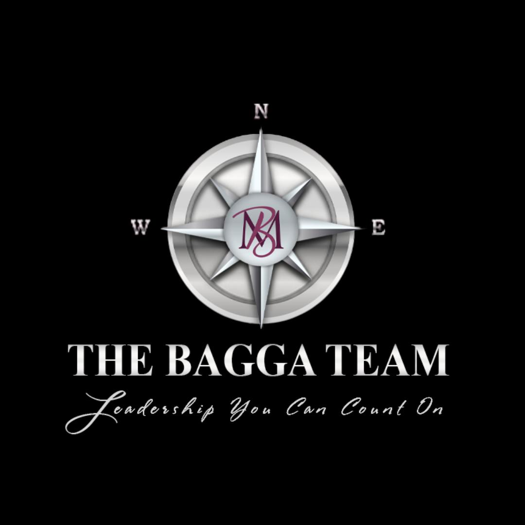 The Bagga Team - Leadership You Can Count On