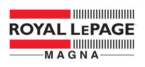 Royal LePage Magna
